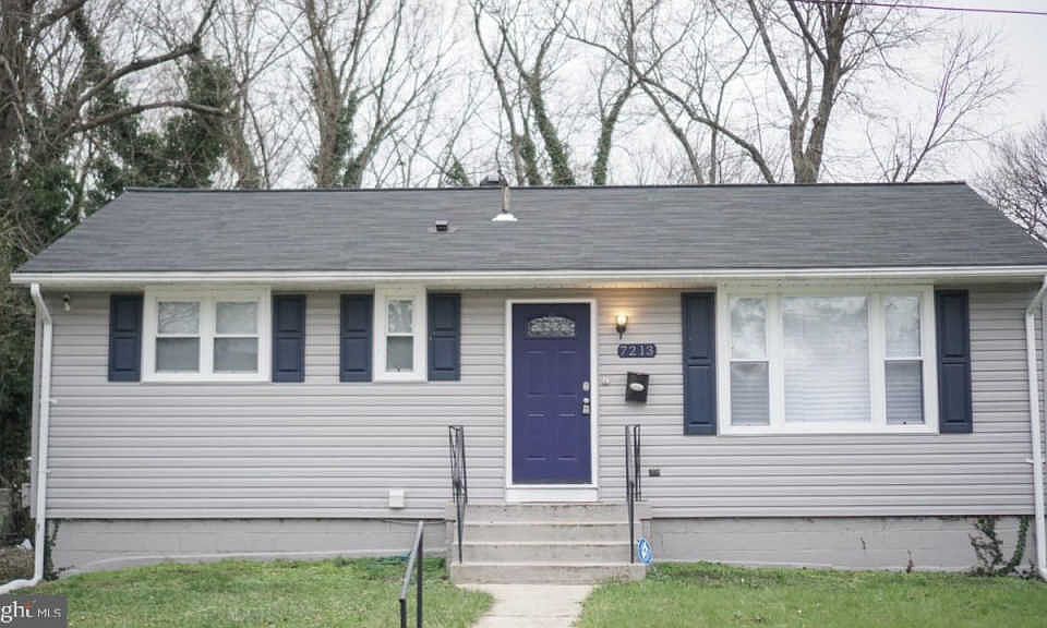 1st image of 7213 Nimitz Dr