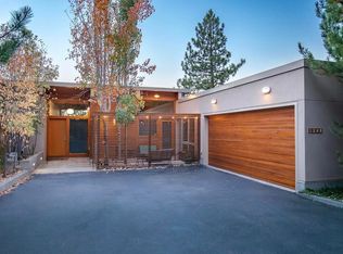2249 Reserve Camp Ct, Bend, OR 97703