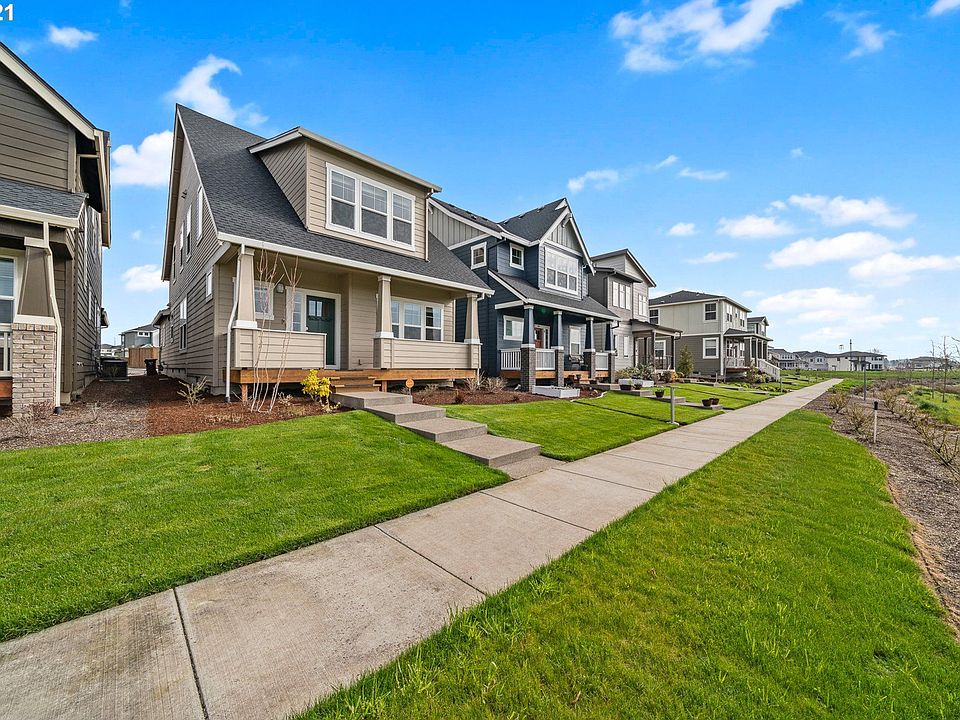 1st image of 7042 SE Firefly Ln