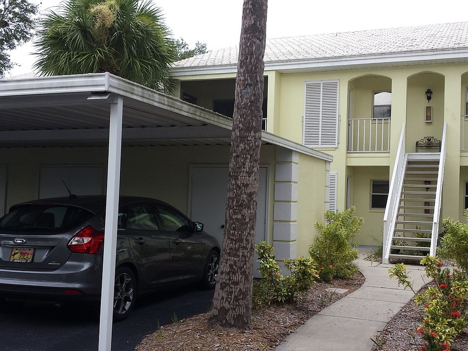 1st image of 439 Cerromar Ln #410-21