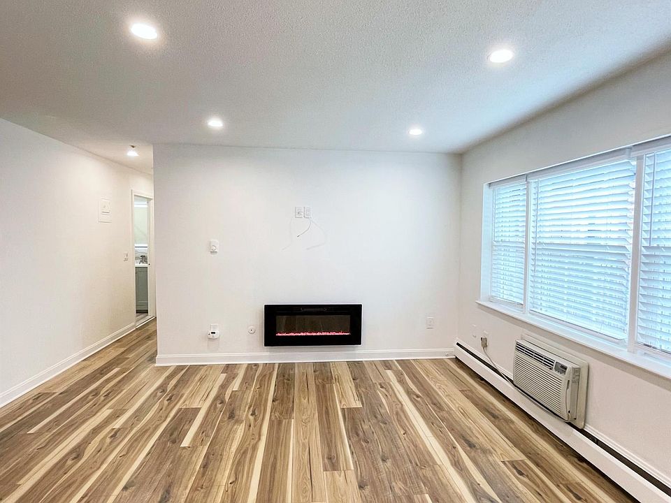 1st image of 780 Willard St #7C