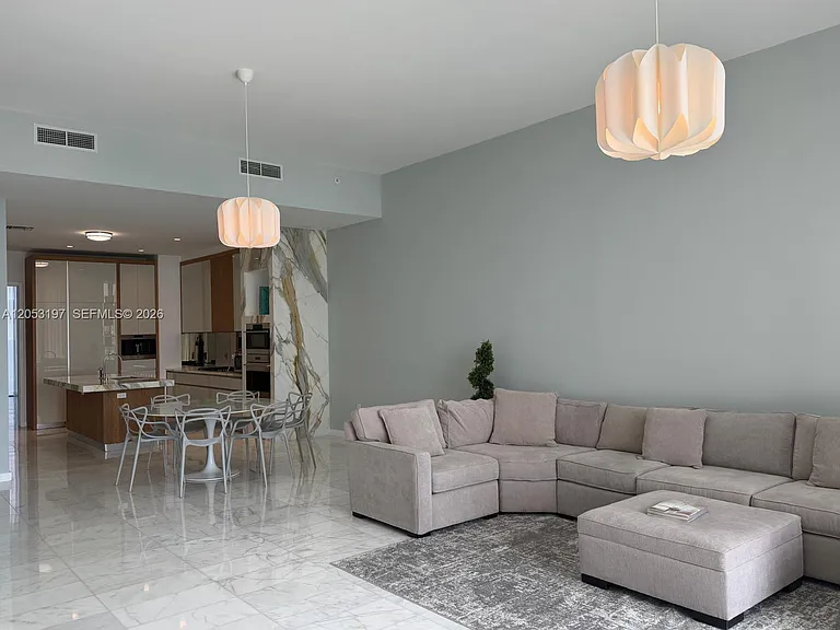 2821 S Bayshore Dr #7B — Photo 4