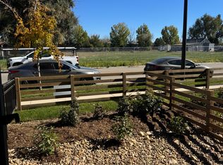 764 Nob Hill Ln, Fort Collins, CO 80524