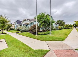 1048 Sanders, Kyle, TX 78640
