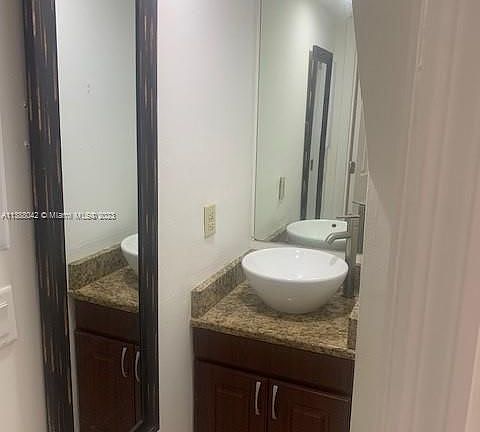 4th image of 14360 SW 98th Ter #14360
