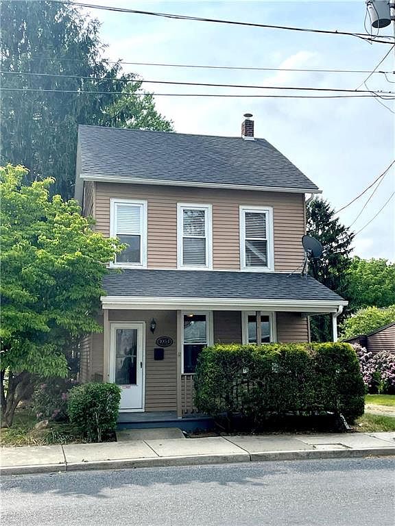 1054 Pennsylvania Ave, Emmaus, PA 18049 Zillow