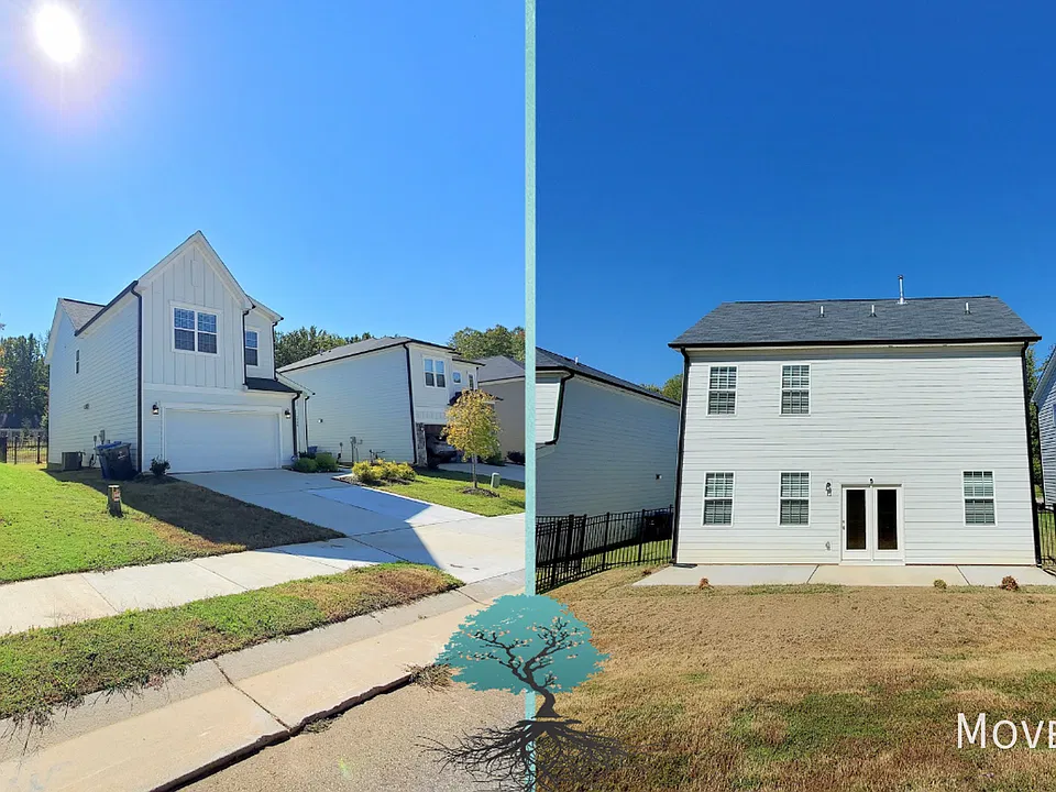 5910 Crossview Dr