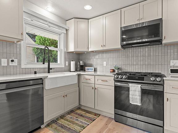 5th image of 631 N 104th STREET