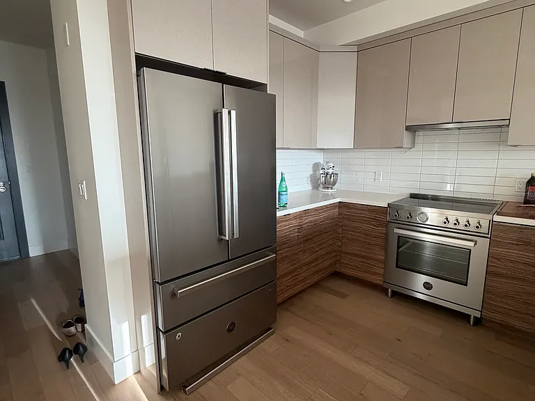 3535 Wawona St #335 — Photo 15