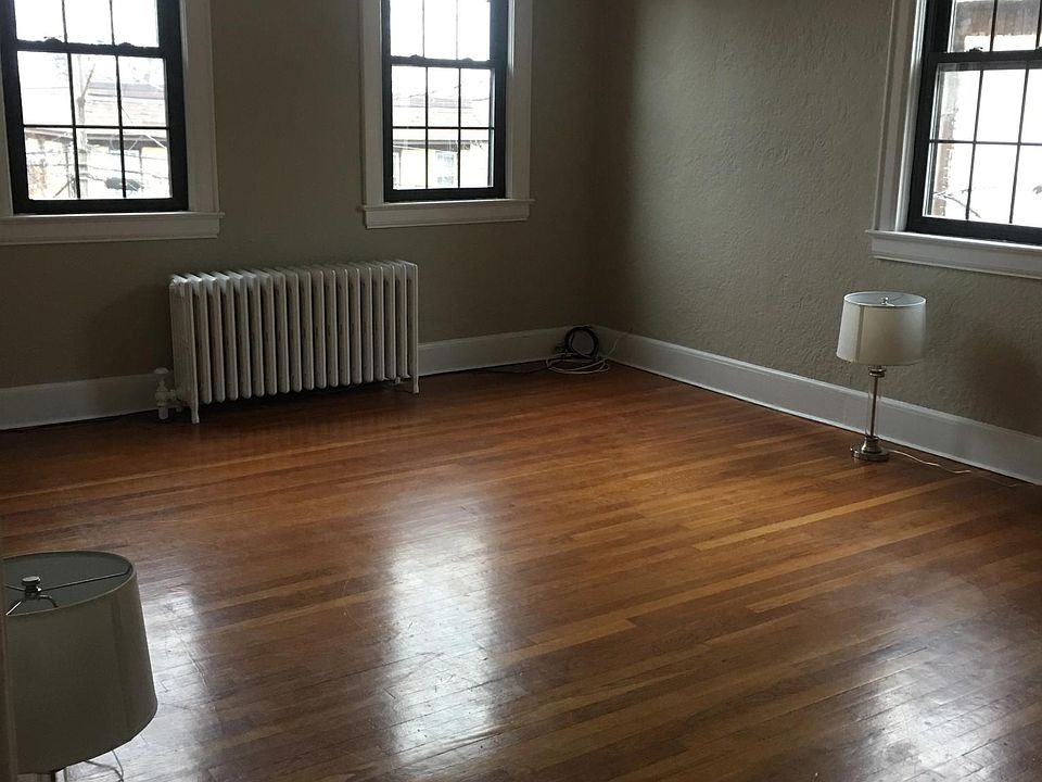 625 Metropolitan Ave Staten Island NY Zillow