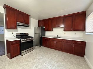 25888 Gading Rd, Hayward, CA 94544