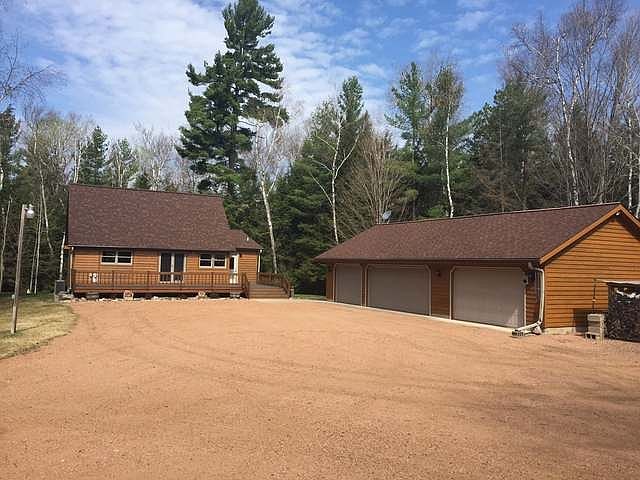 1st image of 8791 AMBER LAKE RD W W
