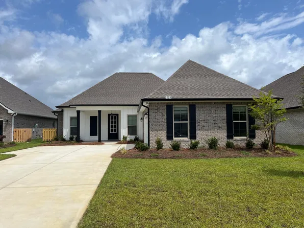 123 Lumen Loop, Freeport, FL 32439