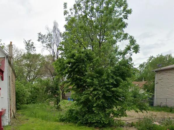 6150 S Throop St, Chicago, IL 60636