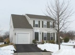 9 Caprice Ct, Elkton, MD 21921