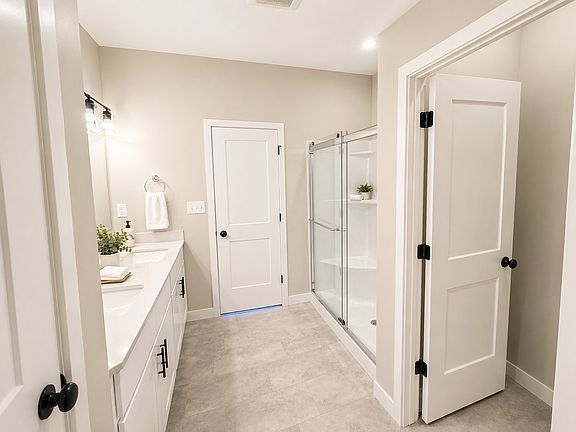 3rd image of 2614 Switchgrass Ct NW