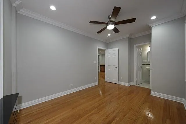 Fairfield 365 Stewart At Garden City — Photo 15