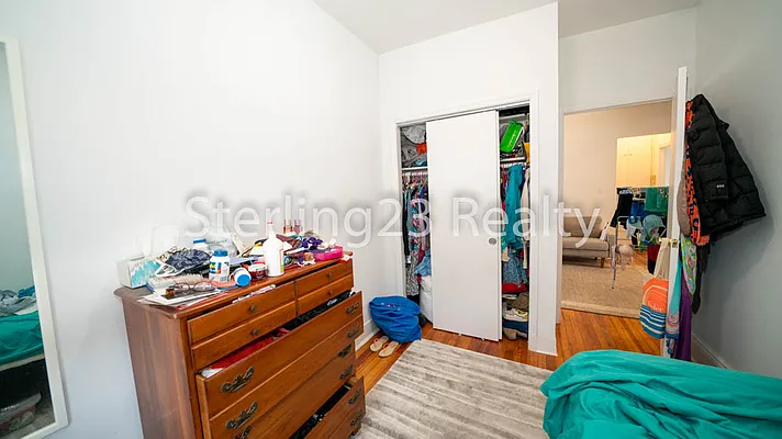 Rented by Sterling Realty Solution Inc | media 14