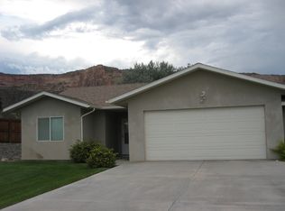 526 Rado Dr UNIT C, Grand Junction, CO 81507
