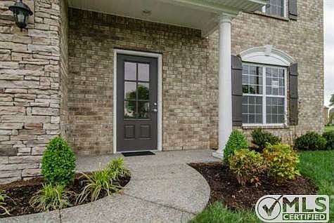 3rd image of 1418 Wentworth Dr #L148