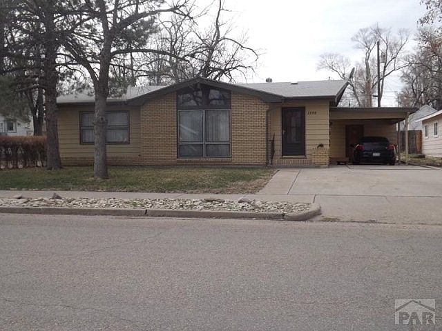 1st image of 1222 San Juan Ave