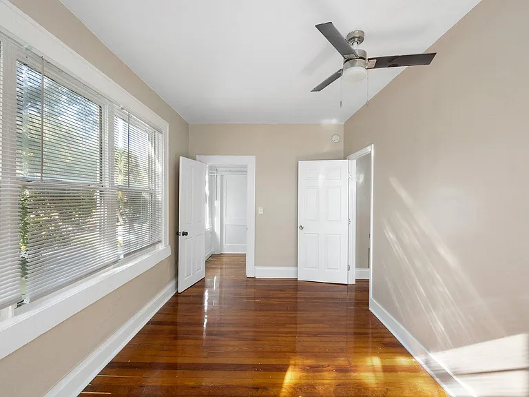 304 N Westland Ave #7 — Photo 14