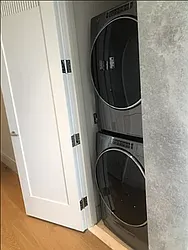 Rented by Nami New York Property LLC