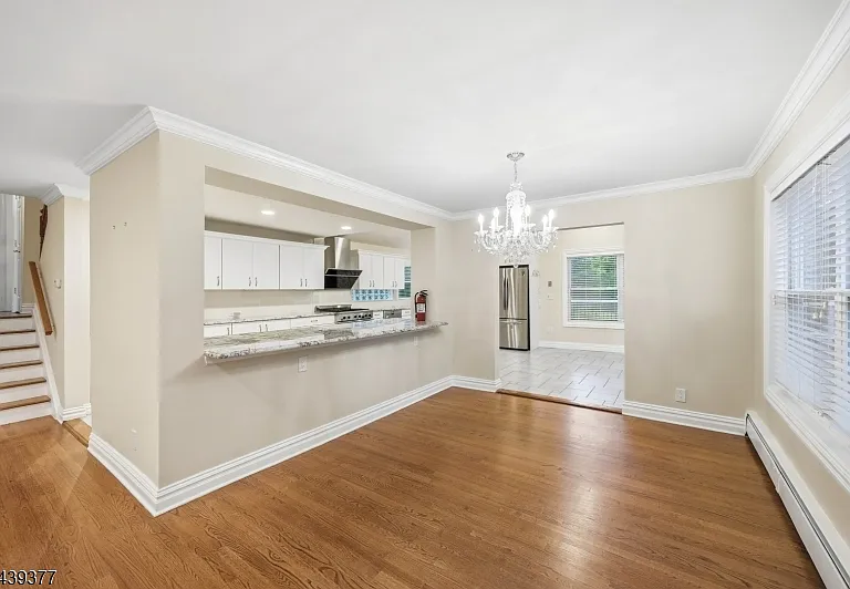 47 Crossbrook Rd — Photo 8