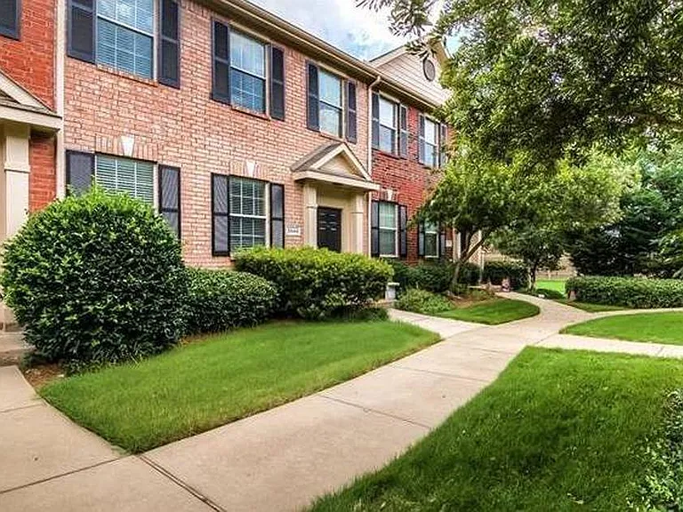 3049 Stone Forest Cir — Photo 20