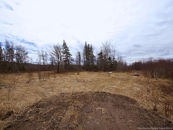 3rd image of LOT Moore Rd