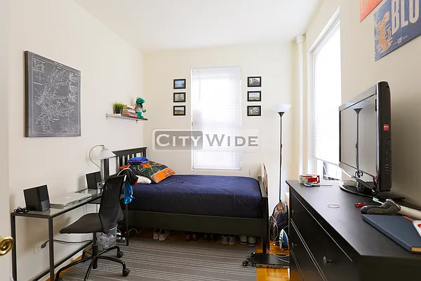 Rented by City Wide Apartments | media 19