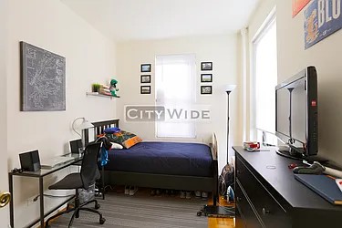 Rented by City Wide Apartments