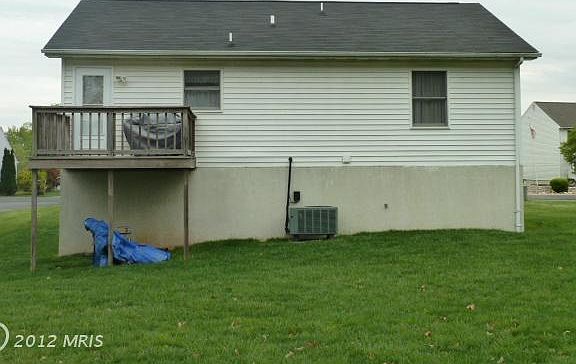 2nd image of 106 Falcon Ct