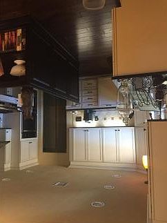 4th image of 1804 Asbury Pl