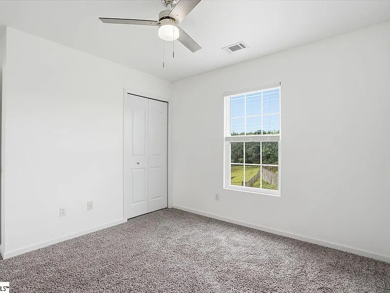 106 Reedy Falls Dr — Photo 19