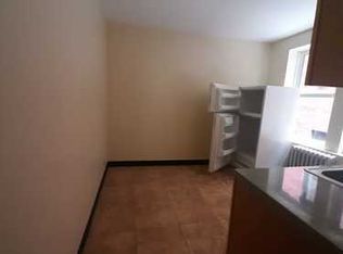 50 Maple St #1D, Yonkers, NY 10701