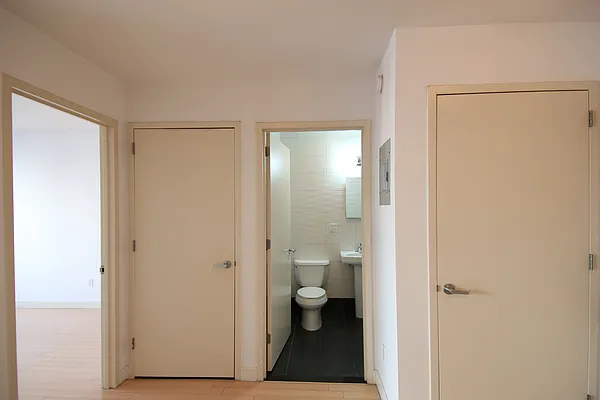 Rented by Owner | media 22