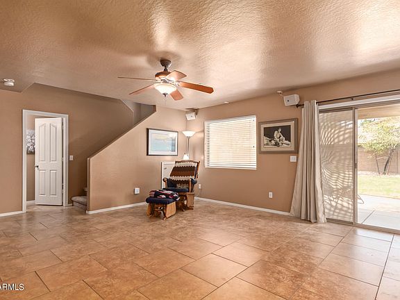 5th image of 14013 N 161st Ct