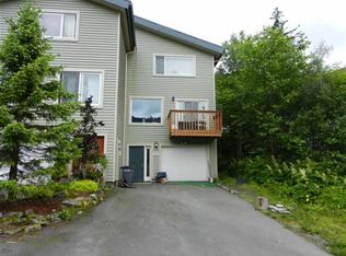 2207 Raven Rd, Douglas, AK 99824
