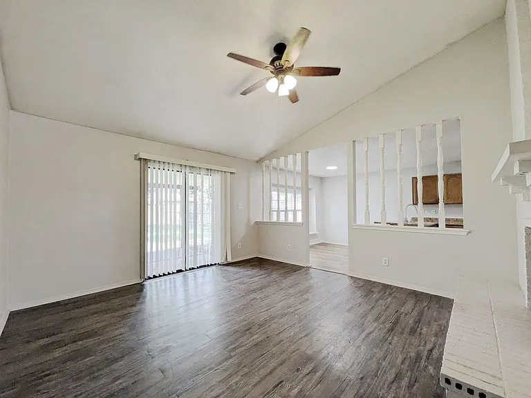 602 Heritage Hill Dr — Photo 9