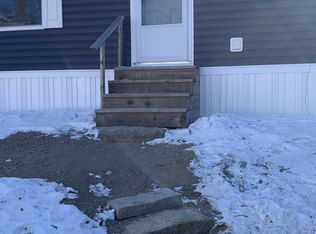 14 Starr St, Vinalhaven, ME 04863