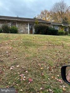 2523 Arrowhead Dr, Langhorne, PA, 19053
