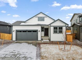 6061 Idlewild Pl, Brighton, CO 80601