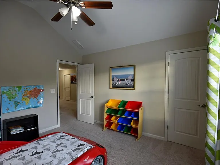 1805 Kingsbridge Ct — Photo 26