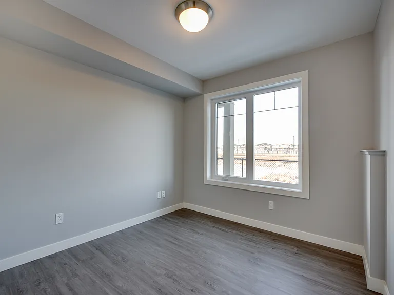 1029 173rd St SW — Photo 32