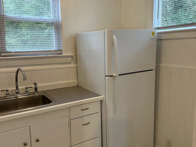9 Fairbanks St #2 — Photo 4