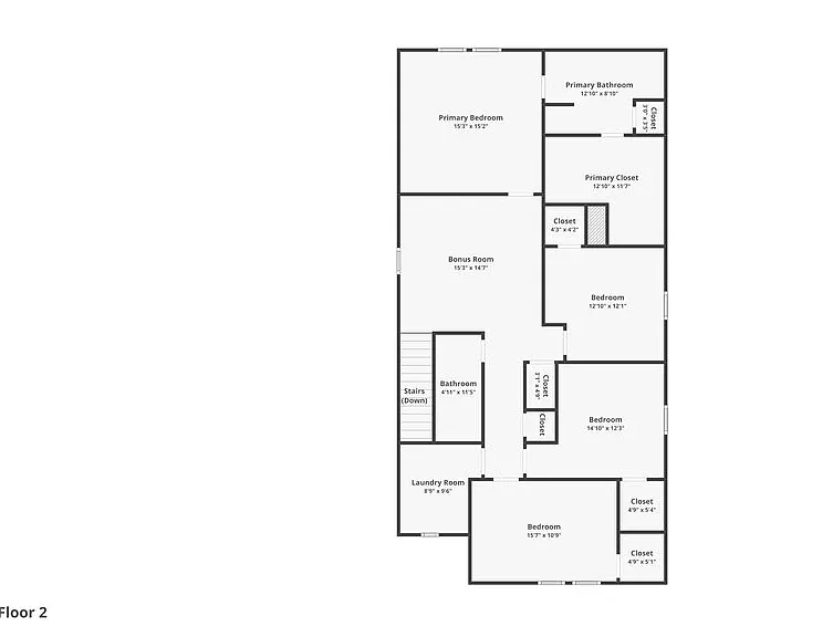 179 Snowdrop Ave — Photo 3