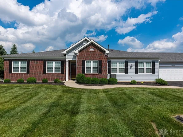 3028 Elmbrook Way, Dayton, OH 45431