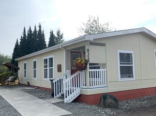 8326 172nd St NE, Arlington, WA 98223
