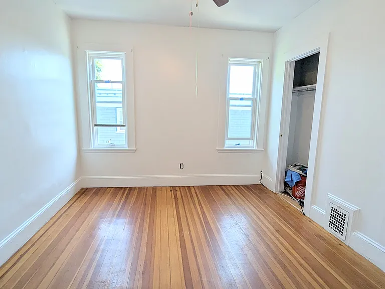 84 Bailey St #1 — Photo 6
